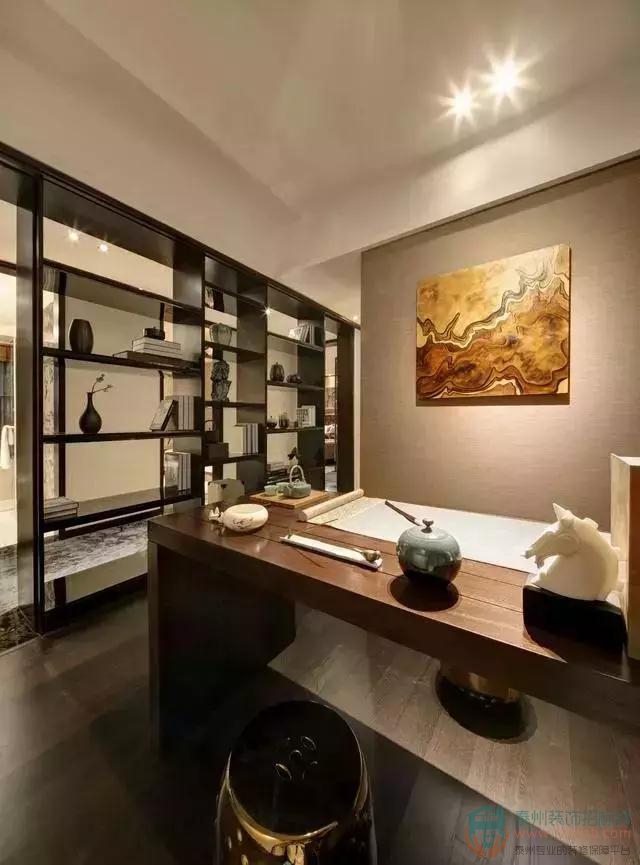 14103246a6a99f75fc4410.jpg 7.jpg