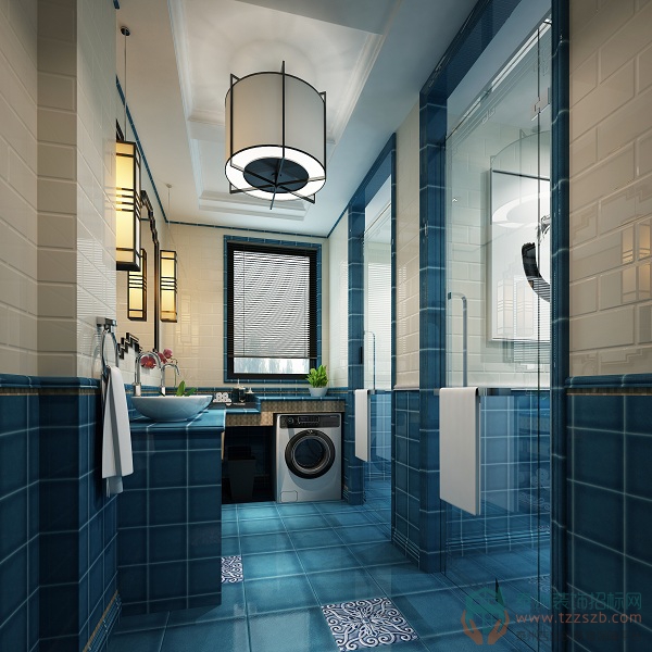 16105528d2cfb1f52e8449.jpg 3.jpg