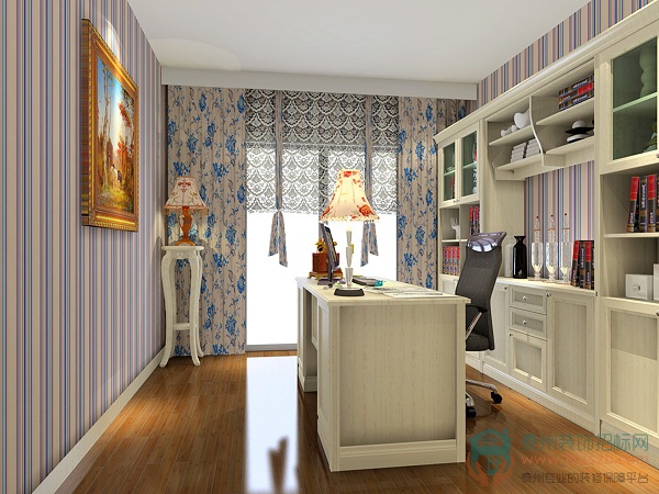 16111341837823d3a38130.jpg 4.jpg