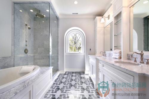 17092523f03ce3d4129288.jpg 1.jpg