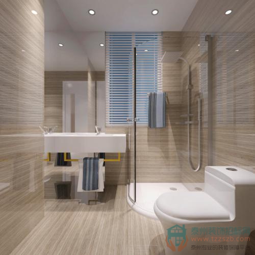 17092530c66ce619159667.jpg 2.jpg