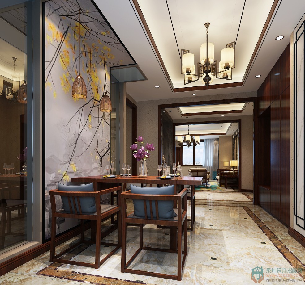 17093751fdc07719b91526.jpg 3.jpg