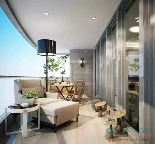 170951536a43ab62556249.jpg 4.jpg