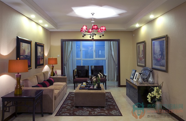 18141122c65c476bb21630.jpg 2.jpg