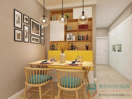 18152427d99303f5c55538.jpg 3.jpg