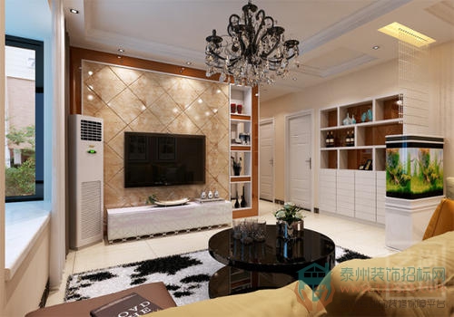 18152433f12029fdfc4799.jpg 4.jpg