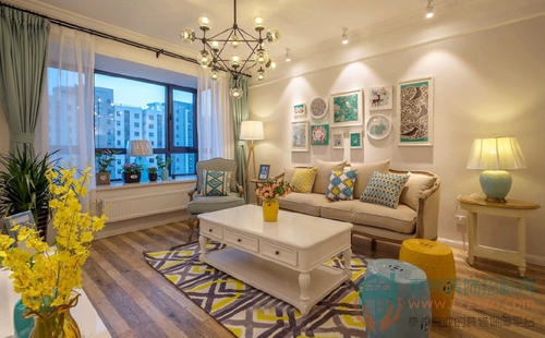 181524419e37359e640032.jpg 5.jpg