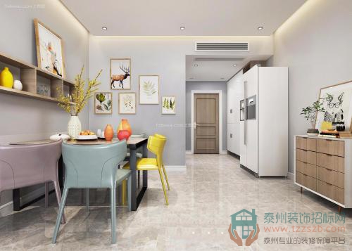 18153041bcc08b1cd12513.jpg 2.jpg