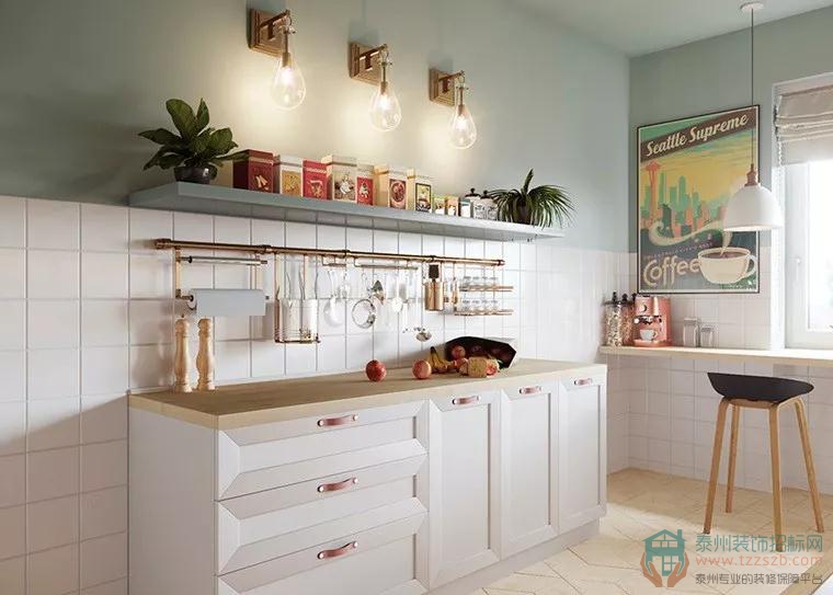 201519257505f866136829.jpg 2.jpg