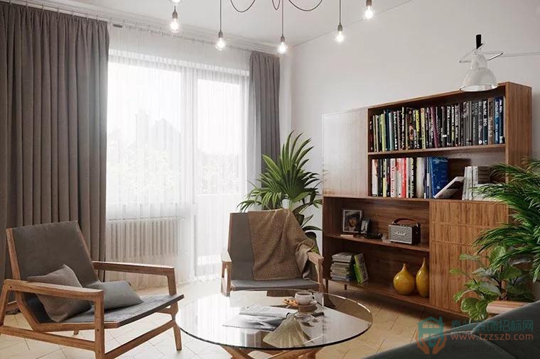 20151958c307d7d9826087.jpg 6.jpg