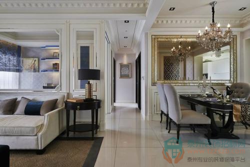 211122422fb91b15c94247.jpg 2.jpg