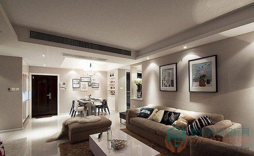 21112302b7419f87fb6182.jpg 5.jpg