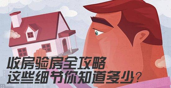 211130156cf0b96c969822.jpg 7.jpg