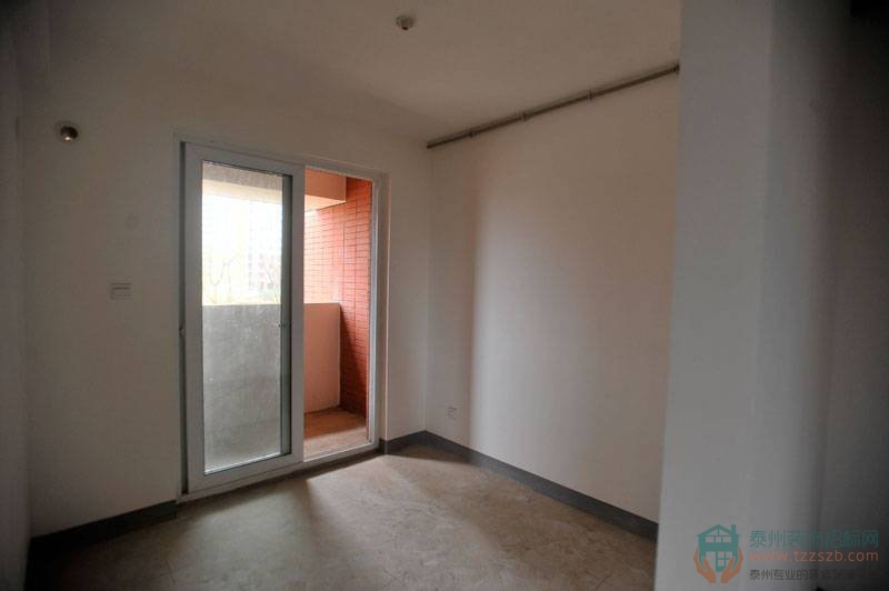 2111303746fd87e9449671.jpg 1.jpg