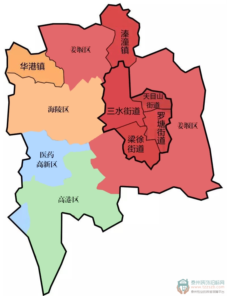 22100201505a5a7d609332.jpg 3.jpg