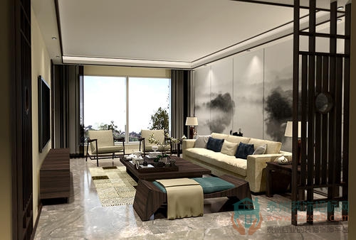 221549462065400d241180.jpg 2.jpg