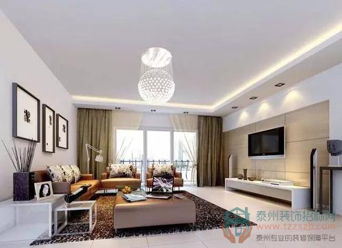 2215495561d5b6f9601592.jpg 3.jpg