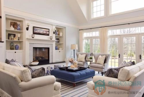 怎樣收房驗(yàn)房？收房日期到了開(kāi)發(fā)商還不通知怎么辦？