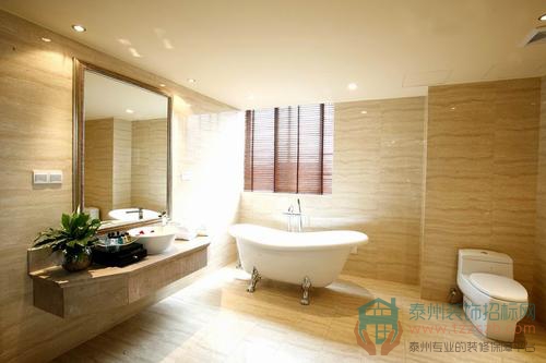 231127351f6dd1a2dc6877.jpg 2.jpg