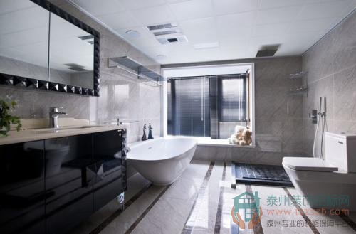 2311274591cd5715421542.jpg 5.jpg