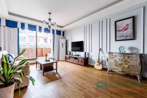 24112840cc4c86477a6129.jpg 6.jpg