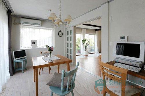 24112918017a5c89183468.jpg 10.jpg