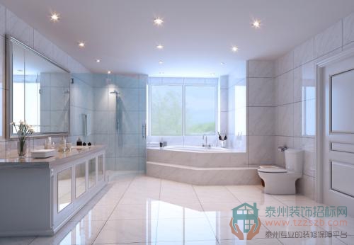 2414460743f8fc0d203740.jpg 3.jpg