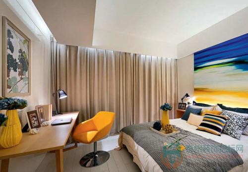 241520321c5016ed184619.jpg 13.jpg