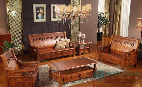 25143232debd9d50078599.jpg 7.jpg