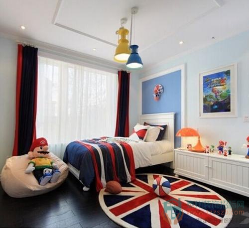 2515025549251621aa0550.jpg 23.jpg