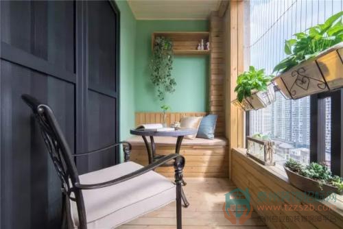 281613029701607c9f2580.jpg 29.jpg