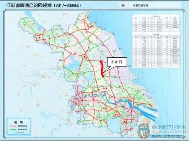 29102838f47f09ca706757.jpg 2.jpg