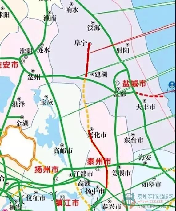 29102852398a2316106674.jpg 4.jpg