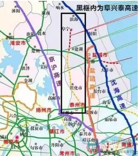 29102905b7bb23bfaf9157.jpg 14.jpg