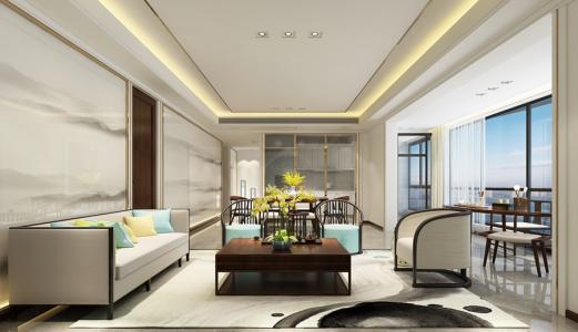 29153638c07485cbb15625.jpg 5.jpg