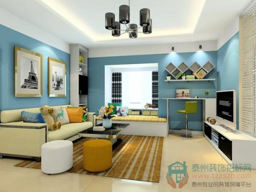 291536513cf7c93f6a2917.jpg 2.jpg