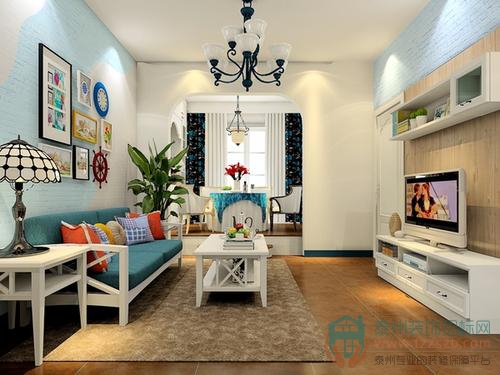 291604175540edcc119980.jpg 2.jpg