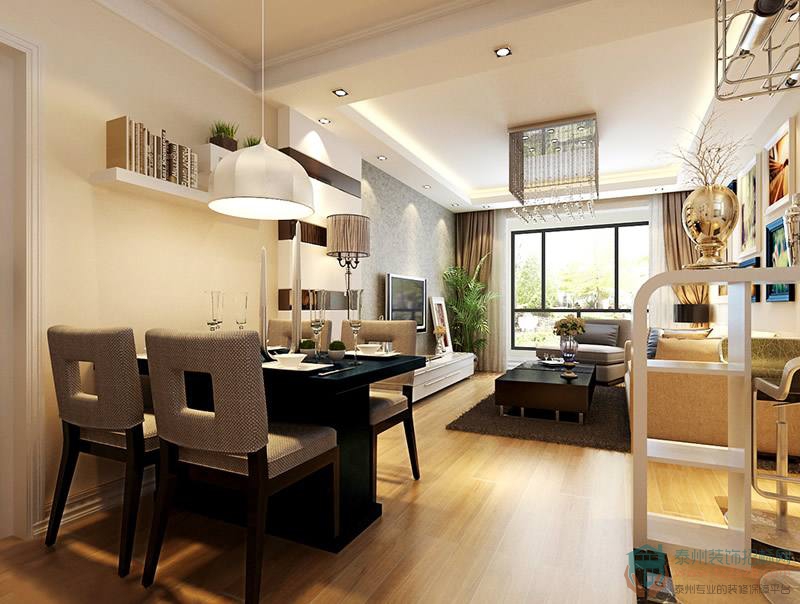 291618489a1a2c7a871131.jpg 4.jpg