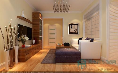 30104254fd3852d9096426.jpg 3.jpg