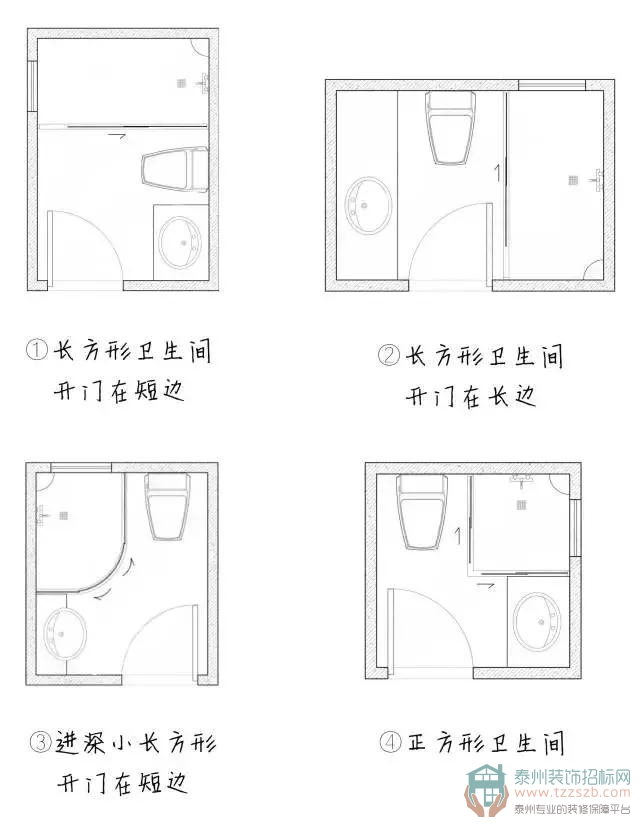 01155740b5b3d5f1a85474.jpg 1.jpg