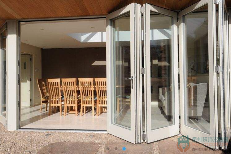 011609089d92a61c5e5684.jpg 1.jpg