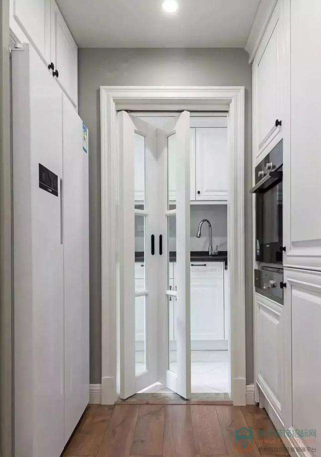 01160913173af5c01a6112.jpg 2.jpg