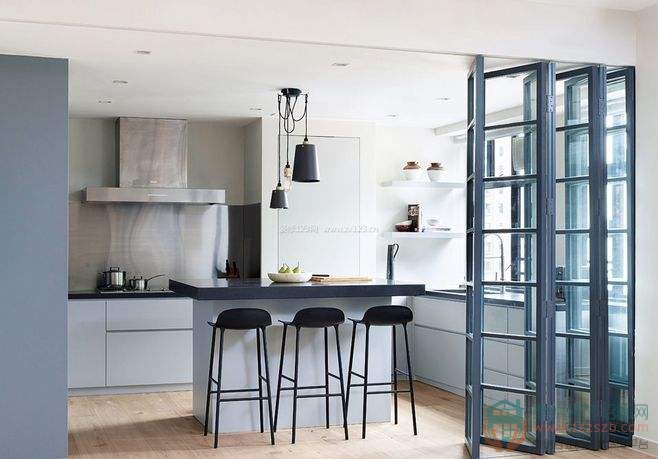 01160923f31206b44e6944.jpg 3.jpg