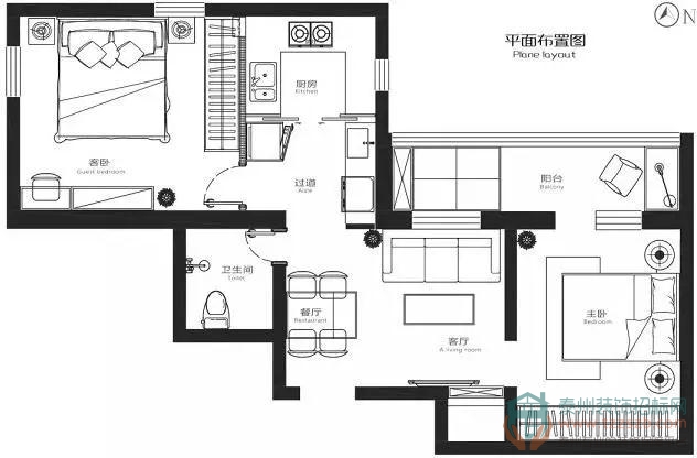 03110616c75f47e5996190.jpg 2.jpg