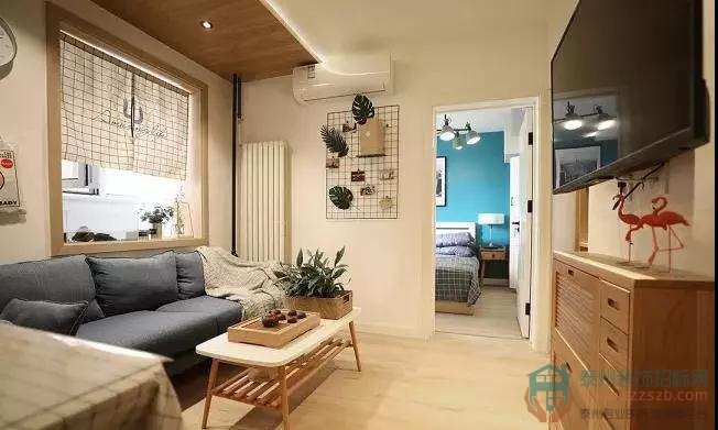 03110637ffffbba06c8377.jpg 4.jpg