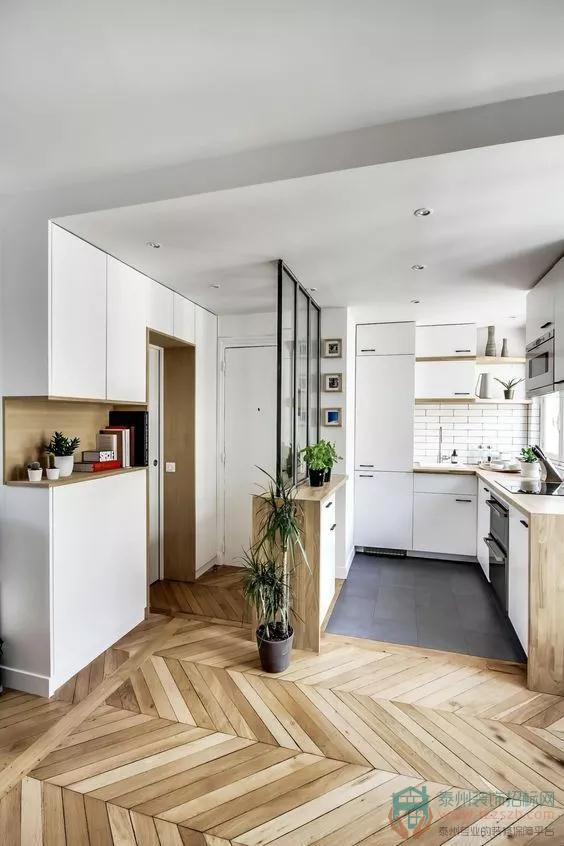 03111148b253d96d735947.jpg 2.jpg