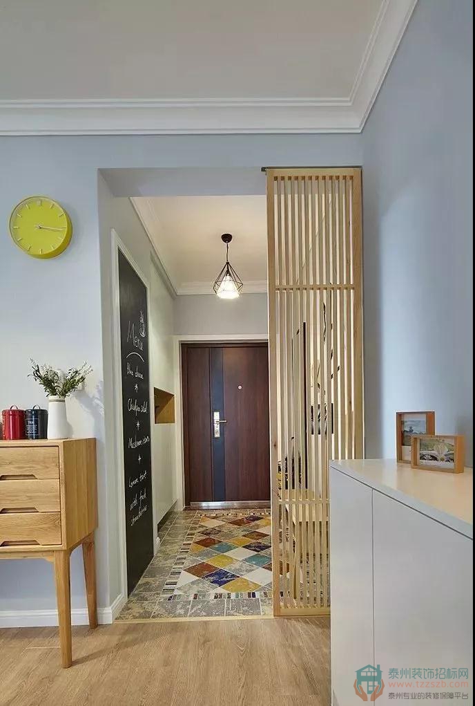 03111153be4ea44eeb9606.jpg 3.jpg