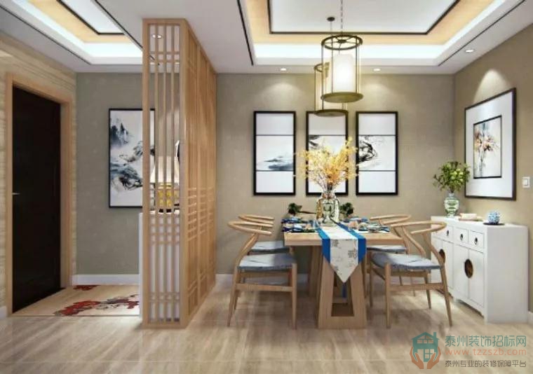 031112158839dd4e6a5704.jpg 6.jpg