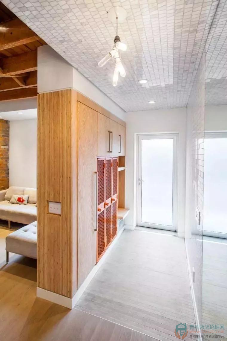 031112505a66ba439a8681.jpg 12.jpg