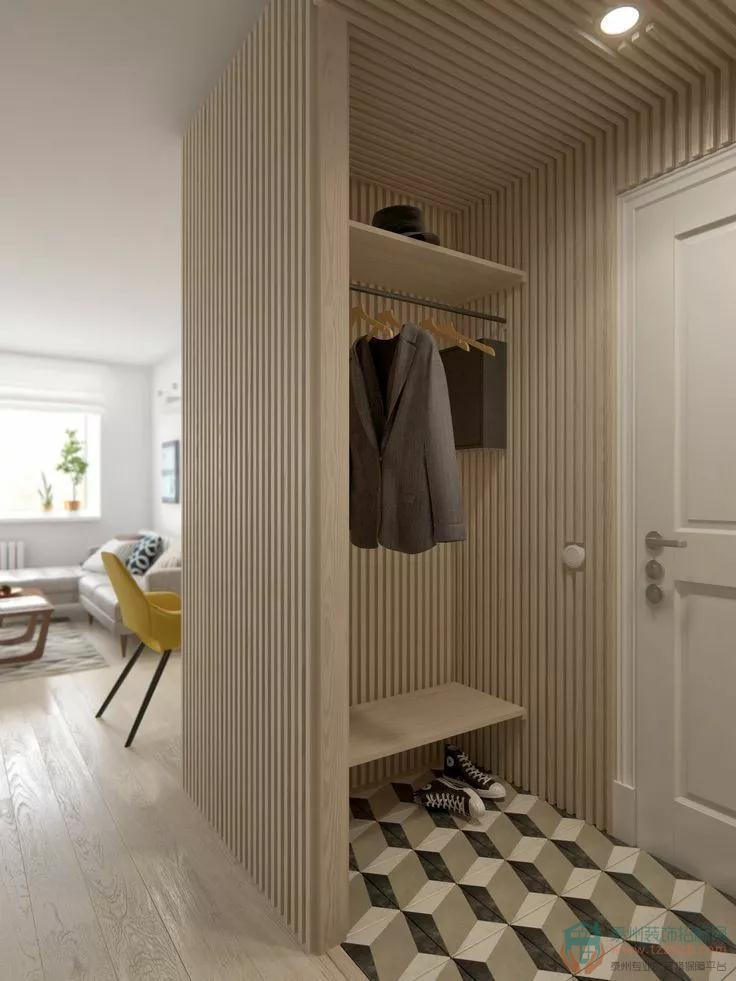 03111256ad81b52b5c1864.jpg 13.jpg